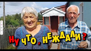 ТЕЛЕФОНЫ ЕСТЬ А КУЛЬТУРА НА НУЛЕ 🥰 ПРОШУ ВСЕХ ПРОЙТИ НА ЯНДЕКС ДЗЕН . СПАСИБО