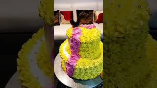 #cake #viral #reels #reelsindia #shortcake