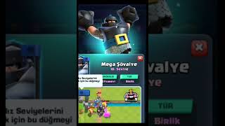 CLASH ROYALE'DEKİ EN GICIK KARTLAR PART 5 (KÜFÜRLÜ)