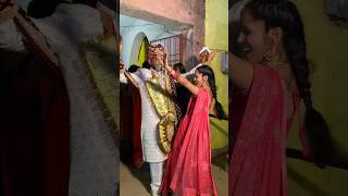 ऐसा सफर जिसे देख कर मजा आजाए Delhi To Bihar part 1 #wedding #trainjourney  #shorts