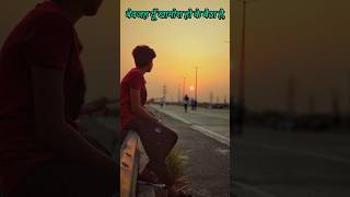 suvichar # Good morning quote #shorts #viral shorts