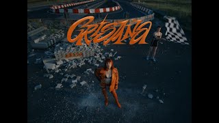 GRISANA - Дочка ювеліра | Прем'єра 2024