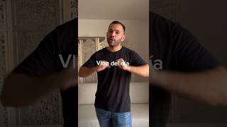 Un día normal vlog suave pero bien editado jeje