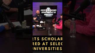 eSports Scholarships Offered at Select US Universities!