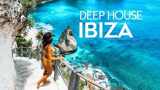 Mega Hits 2022 🌱 The Best Of Vocal Deep House Music Mix 2022 🌱 Summer Music Mix 2022 Vol.142