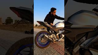 Exhaust Note😍 #rap #music #trap #love #trending #automobile #hiphop #viral #youtube #bike #yt #bike