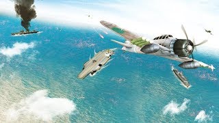 Airplane Shooter: Pilot Simulator Games