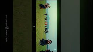 ESEL JOHA | FULL VIDEO | NEW SANTALI VIDEO SONG 2024 | ROMEO BASKEY & MASOOM SINGH | RAJENDRA SOREN