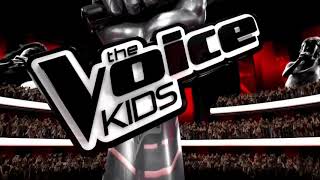 The Voice Kids Philippines - Intro