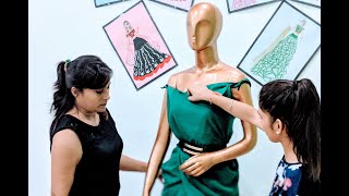 2022 Best Dress Design idea's  - Edu Brain Academy