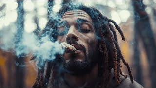 SMOKE DUB MIX, DUB REGGAE / DUB MIXTAPE