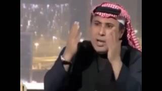 مفتي القهوة