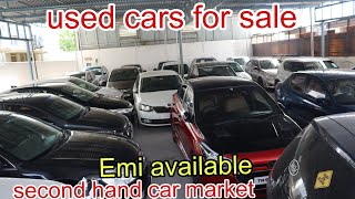 low budget used cars Single Owner Used Cars for Sale |Multi branded Cars #usedcar #usedcarsforsale