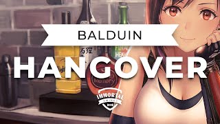 Balduin ft. Sue - Hangover (Electro Swing)