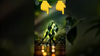 Leaf Dancing #ytshort #leafdancing #dance #trandingshorts #trandingsong #LeafTwirl #LeafMagic