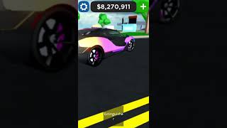 comment your favourite CDT wrap #cardealershiptycoon #car #foxzie #wrap