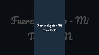 Fuerza Regida - Mi Terre Cln (corridos) #corridos #music #2023 #trending #ytshorts #ytshort