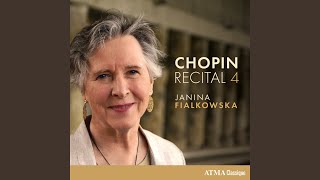 Chopin: Polonaise In C Minor, Op. 40, No. 2