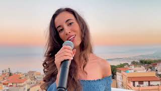 BENEDETTA CARETTA TOP 10 SONG COVERS of 2021