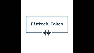 Examining the Vicious Lifecycle of Fintech (ft. The Consumer Finance Podcast)