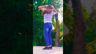 Santosh pagal song ll Bhojpuri song ll #youtubeshorts #Dance #shilpirajnewsong