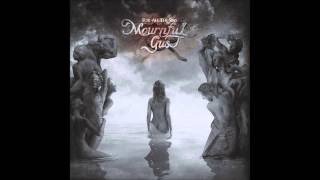 Mournful Gust - Let The Music Cry(Silver Strings version)