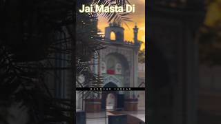 🕌Dera Nakodar ❤Baba Muradshahji |#muradshahji #nakodardarbar #jaimastadi #jaipeeradi #ytshorts #786