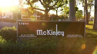 Customer Video: McKinley Equipment