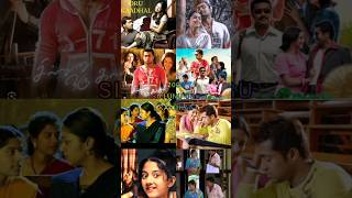 DIRECTOR KRISHNA TAMIL MOVIES LIST#YOUTUBE SHORTS#