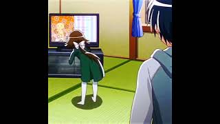 anime dance edit [📱] #anime #dance