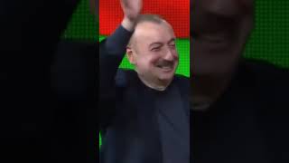 İlham Əliyev #keşfetteyiz #keşfet #prezident #ilham #əliyev #shortvideo #status #shorts #short