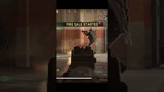 SOLO | CALL OF DUTY: WARZONE MOBILE ANDROID GAMEPLAY - PART 3 #SHORTS #STLUCIFER #CODM #CODMOBILE #1