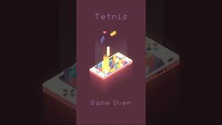 MUSICA DE TETRIS SIN COPYRIGHT 🎮