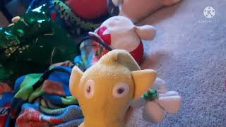 Pikmin's Quest Episode 1: Bulborb Hunting Season