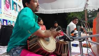 Best banjo dhun I दिल तो आवारा नजाने कीसपे आयेगा