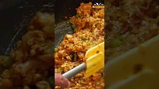 🌶😍🤗Chicken Mince Pakistani Style Recipe #shorts #viral #fromsanaskitchen❤️