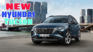 Hyundai Tucson 2021 || Philippines || Car Advice