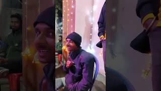 इस गाने पर Dj Operater भी झूमने लगा साथ में । Tabahi Dj official vlog । Dj Prakash Hirapur। Funny 🤣