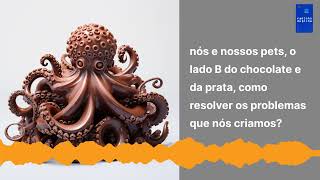 nós e nossos pets, o lado B do chocolate e da prata, como resolver os problemas que nós criamos?