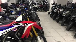 motos en alquiler Turquía  motorcycles for rent Turkey мотоциклы в аренду Турция