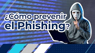 🤔 ¿Qué es el Phishing? Un ataque habitual en el mundo crypto 🚨