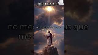 Deus é bom a todo momento deixe o seu like E compartilhe Boa tarde a todos🙏