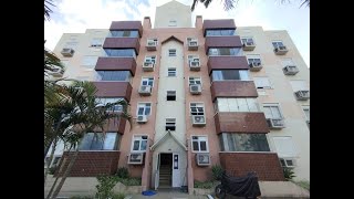 IM 6350 - Apartamento 2 dormitórios Jardim Itu