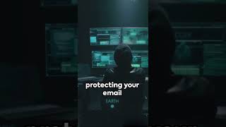 Cyber Security in 60 seconds