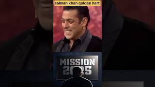 #salmankhan golden hart sahrukh khan ने क्या कहा Salman khan को?#salmankhan #sahrukhkhan