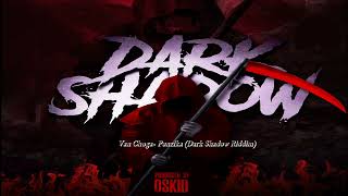 Van Choga - Punzika (Dark Shadow Riddim)