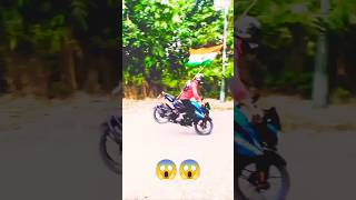 Jai Ho🇮🇳 Bike Stunts😎😱#_india #_ytshorts #bike #_trending #motorcycle #bikestunts