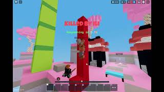 roblox bedwars duels part 1