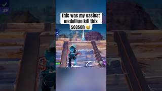 This kid was lost… #fortnite #fortniteclips #fortniteshorts #solar8 #200pumpedbtw #c5s4 #codesolar8