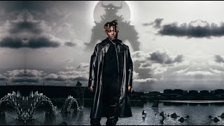 juice wrld - go hard (sub español)